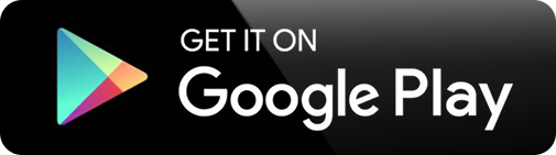 Google Play Download